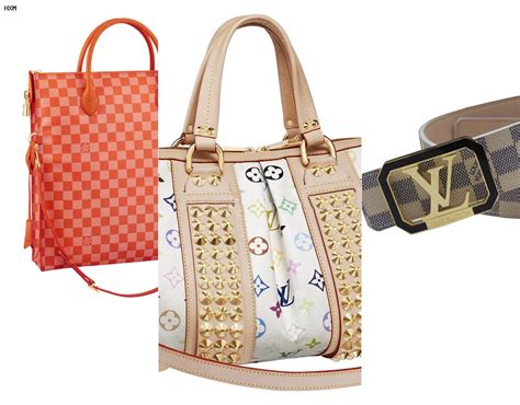 nuova collezione di louis vuitton|www.louisvuitton.com official site.